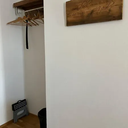 Apartment Luxury Sunrise By Interhome Pörtschach am Wörthersee