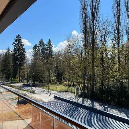 Luxury Sunrise By Interhome * Pörtschach am Wörthersee