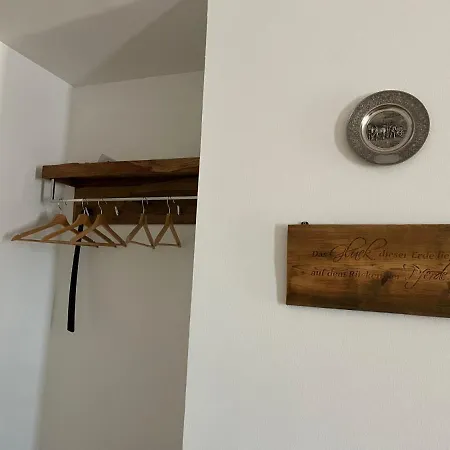 Apartment Luxury Sunrise By Interhome *