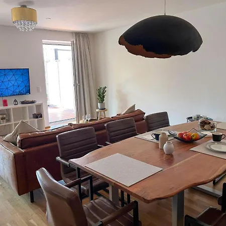 Luxury Sunrise By Interhome * Pörtschach am Wörthersee