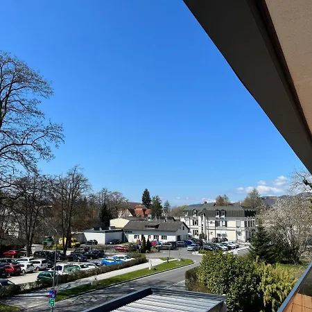 Luxury Sunrise By Interhome *