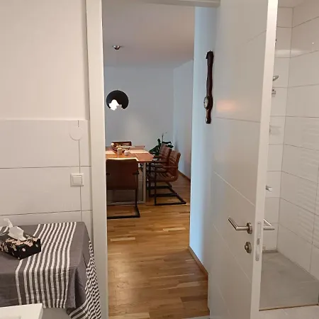 Luxury Sunrise By Interhome * Pörtschach am Wörthersee