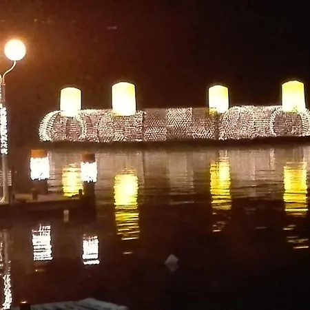 Luxury Sunrise By Interhome Pörtschach am Wörthersee