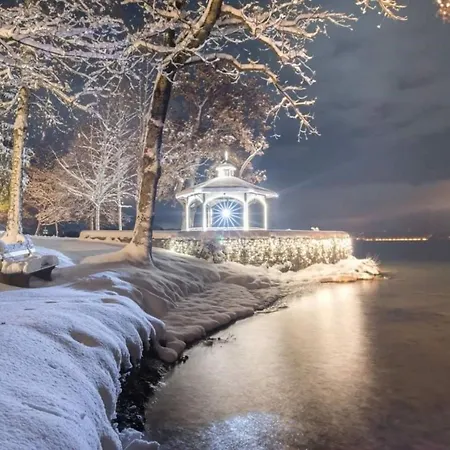 Luxury Sunrise By Interhome *